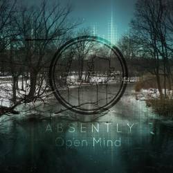 Absently : Open Mind